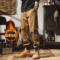 cms/erpbt/backend/web/uploads/erp/collection/images/Men Clothes/XINBAIHUI/EN0214581/img_b/EN0214581_img_b_1